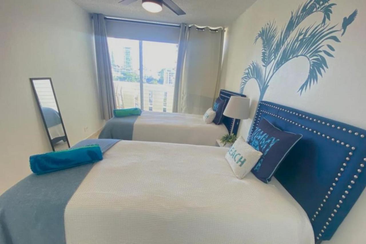 Kasa Royal Palms Holiday home
