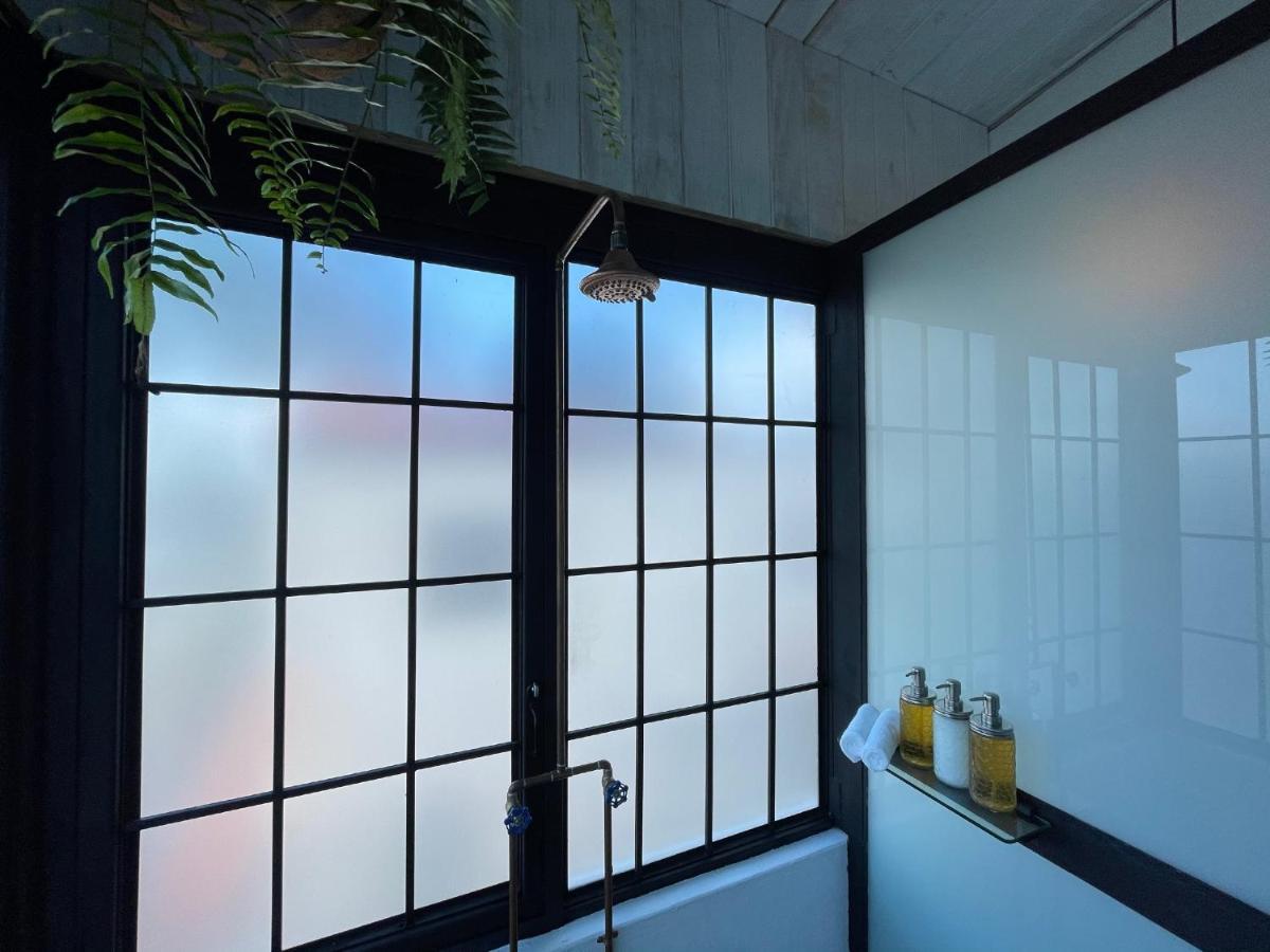 La Botanica Hotel