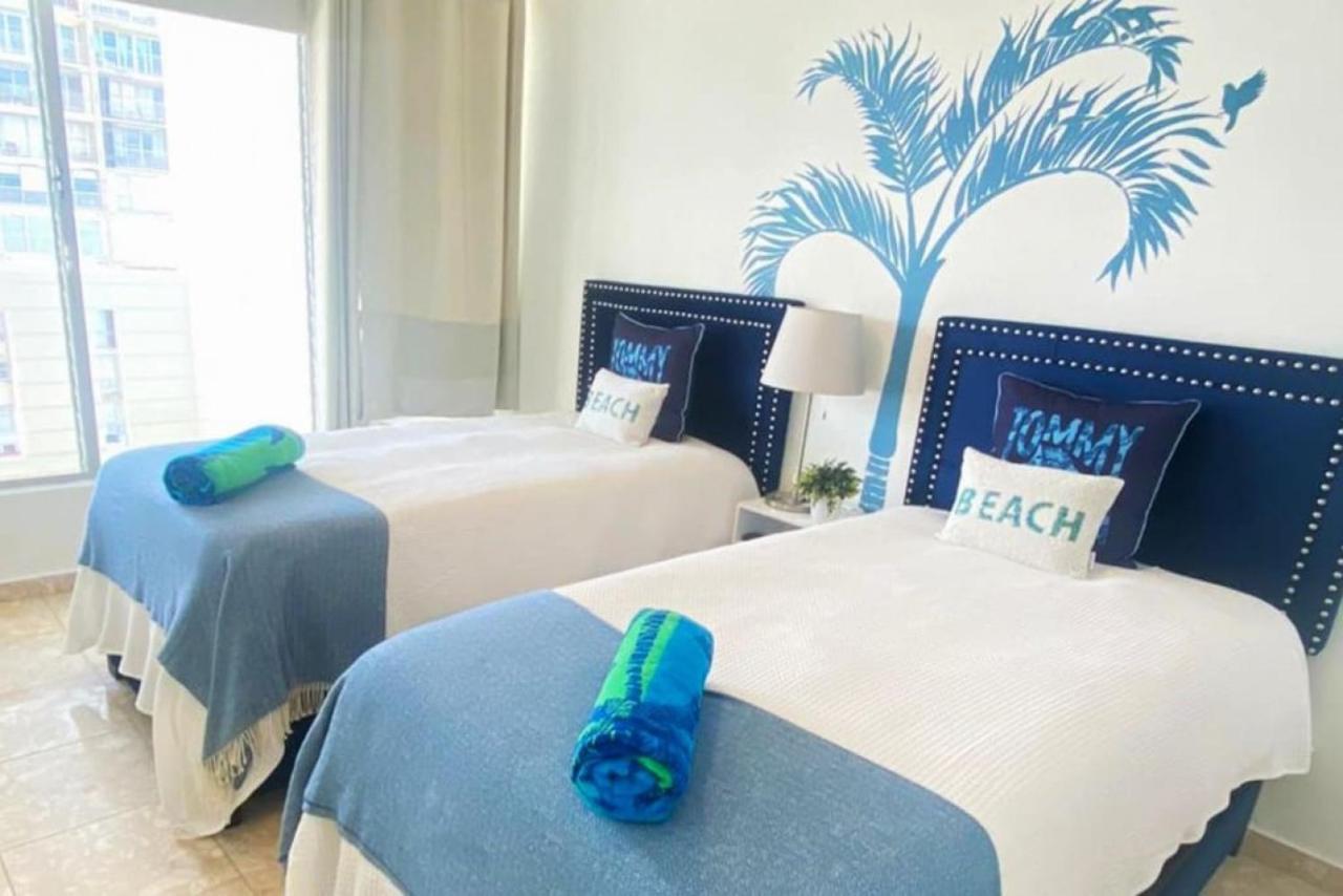 Holiday home Kasa Royal Palms *