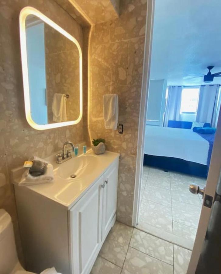 Kasa Royal Palms Holiday home