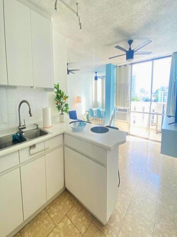 Holiday home Kasa Royal Palms *