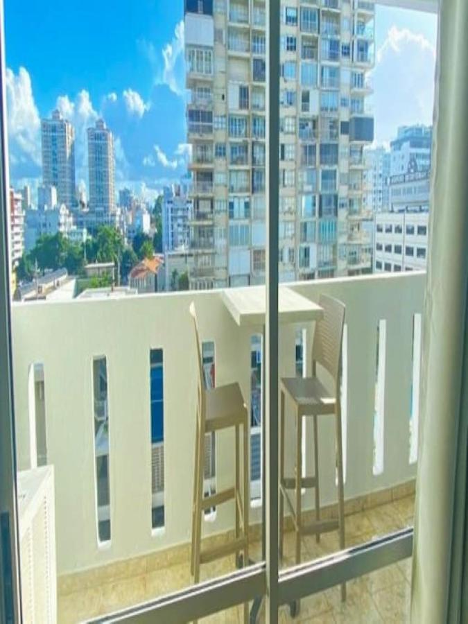 Holiday home Pool Beachfront 2 Bedroom Condado