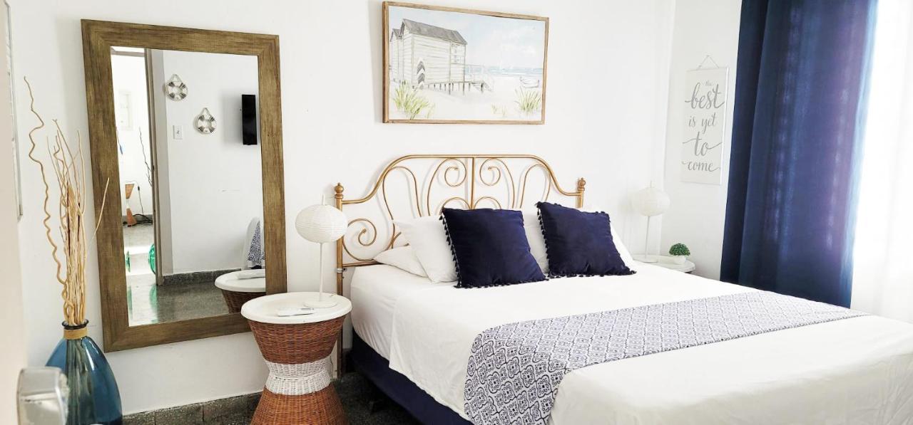 Aramana Guest house *