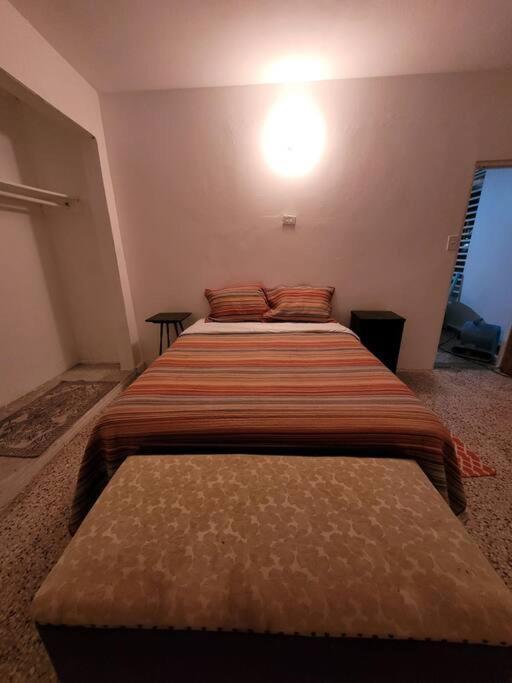 Jb23 Apts 4 Bedroom Apt Near Airport San Juan