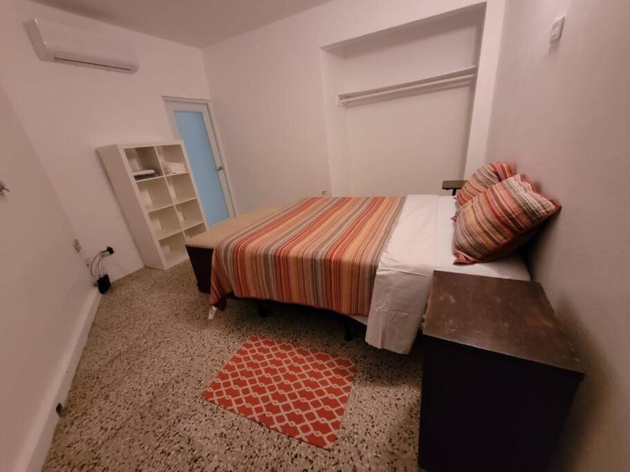 Apartment Jb23 Apts 4 Bedroom Apt Near Airport
