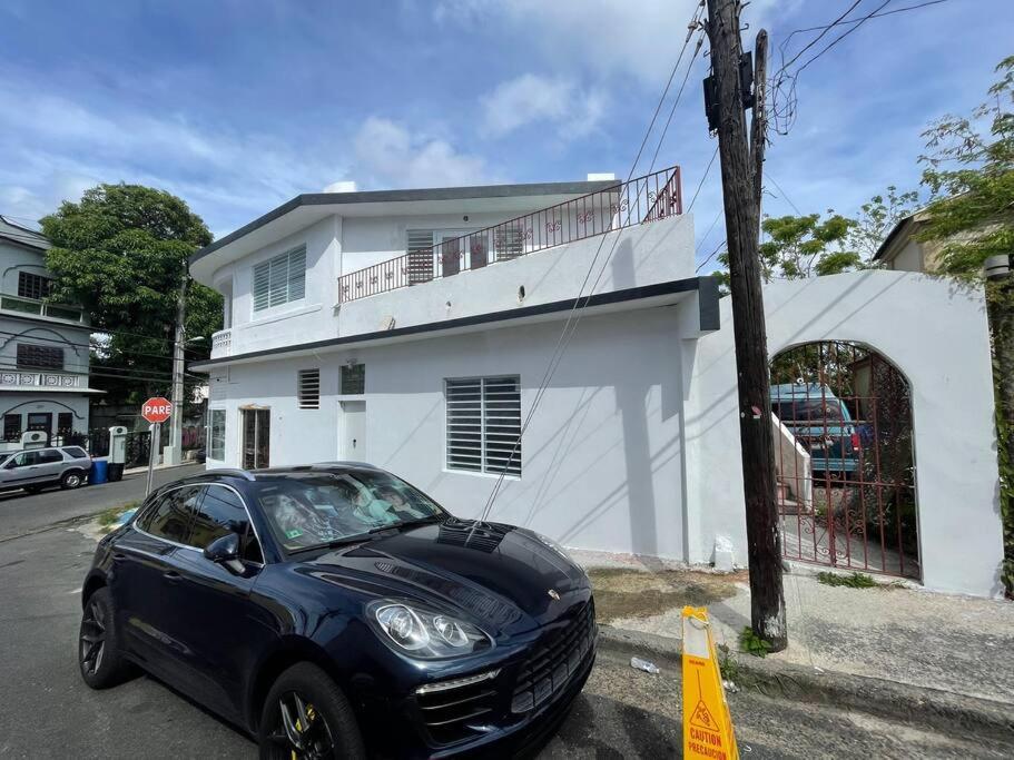 Jb23 Apts 4 Bedroom Apt Near Airport *