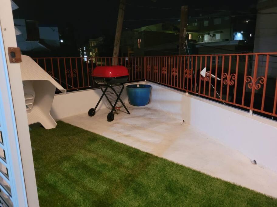 Apartment Jb23 Apts 4 Bedroom Apt Near Airport *