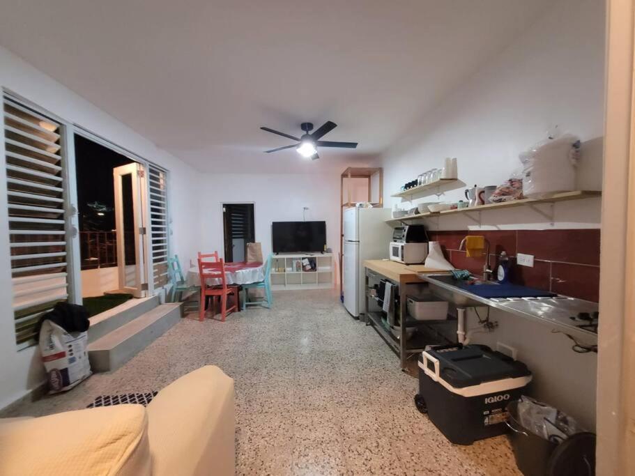 Apartment Jb23 Apts 4 Bedroom Apt Near Airport San Juan