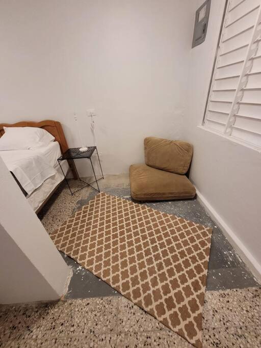 Jb23 Apts 4 Bedroom Apt Near Airport Apartment *
