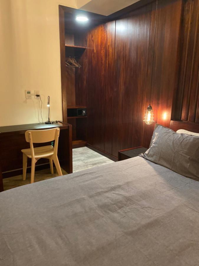 Inn 352 Boutique