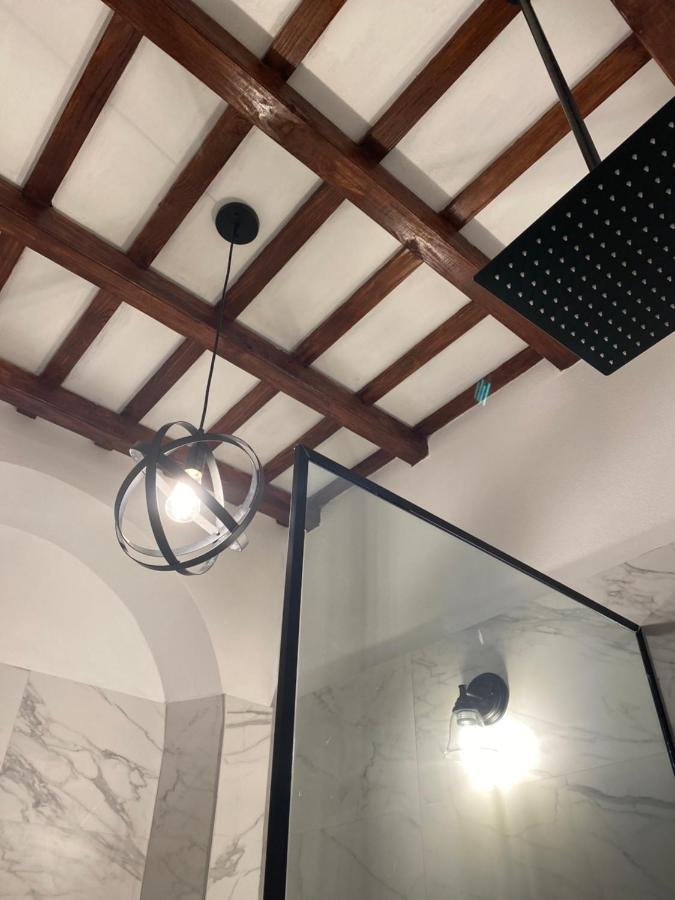 352 Boutique Inn 3*