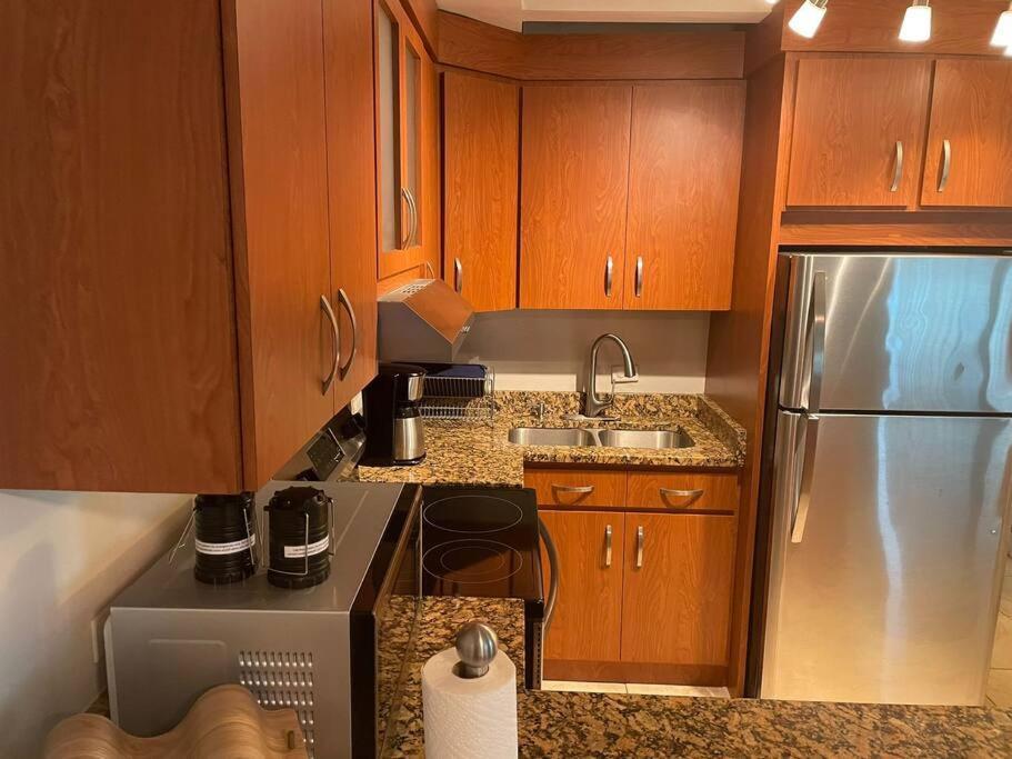 Front 2 Bedroom 1 Bathroom Apt. Apartment *