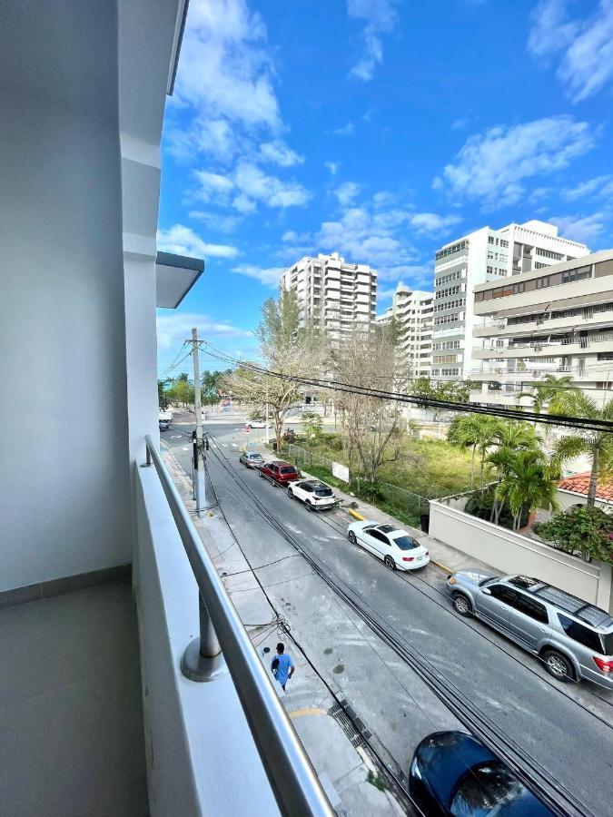 Apartment Breathtaking 3-br Beachside *