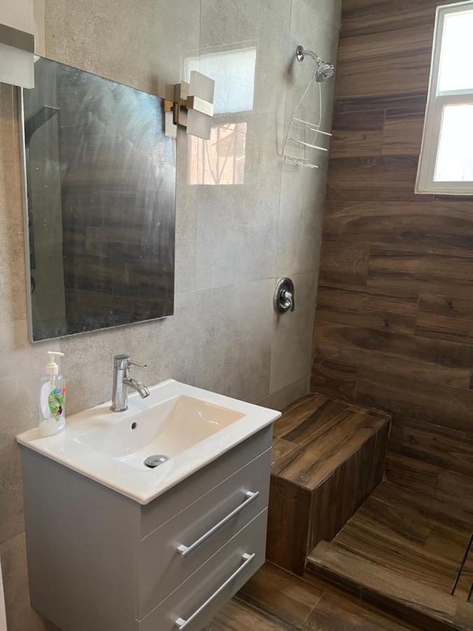 La Vacation Apartment *
