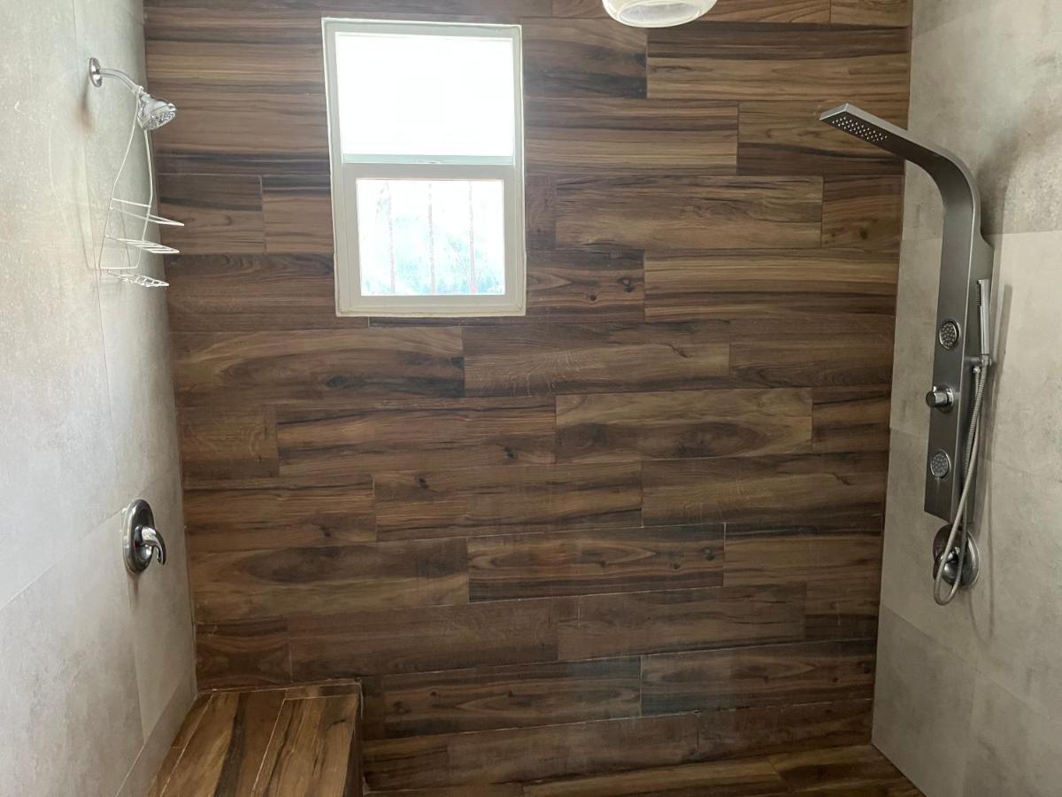 La Vacation Apartment