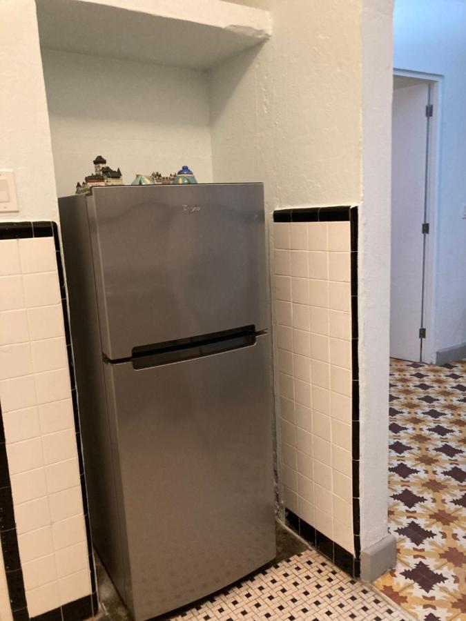 La Vacation Apartment San Juan