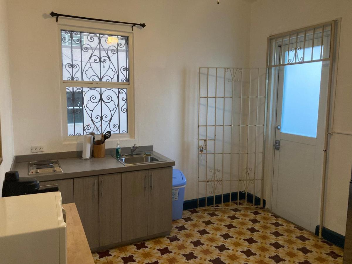 La Vacation Apartment *