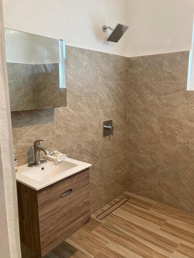 La Vacation Apartment *