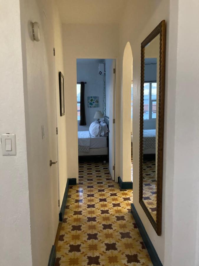 La Vacation Apartment *