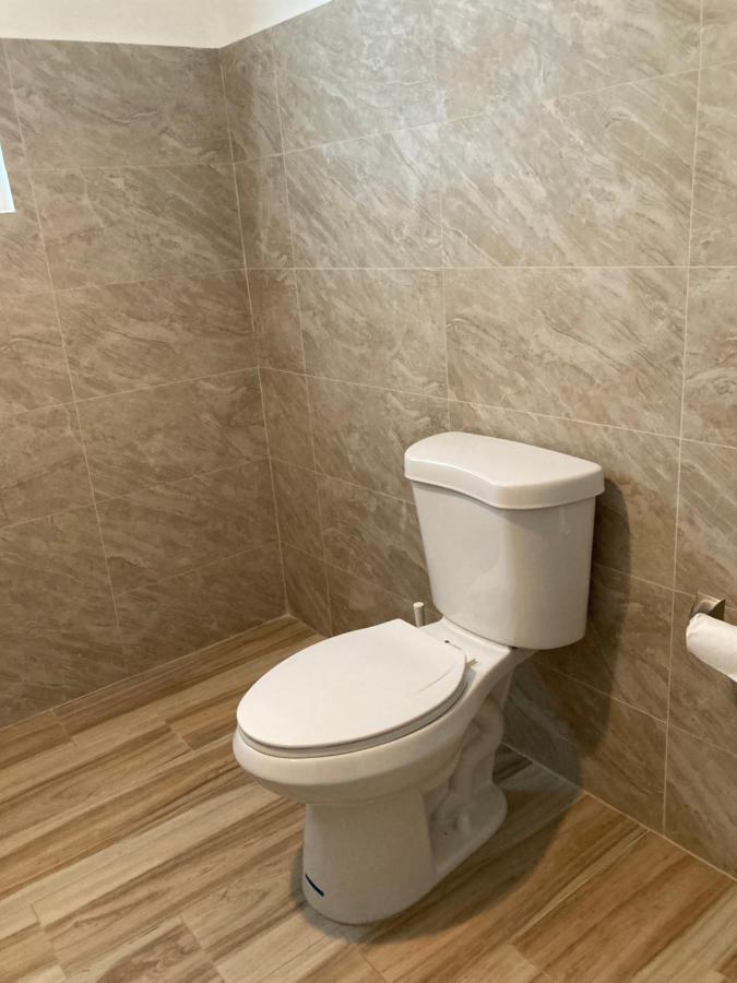 La Vacation Apartment San Juan