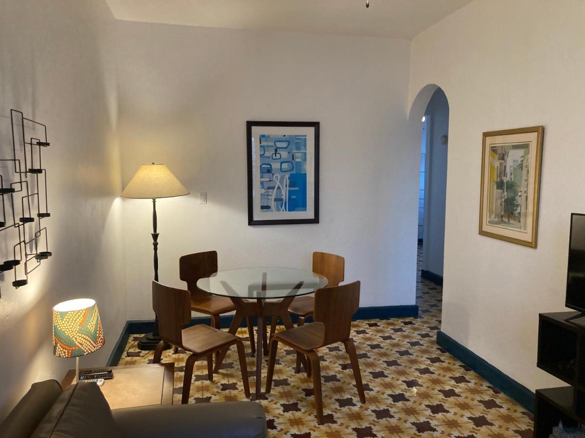La Vacation Apartment
