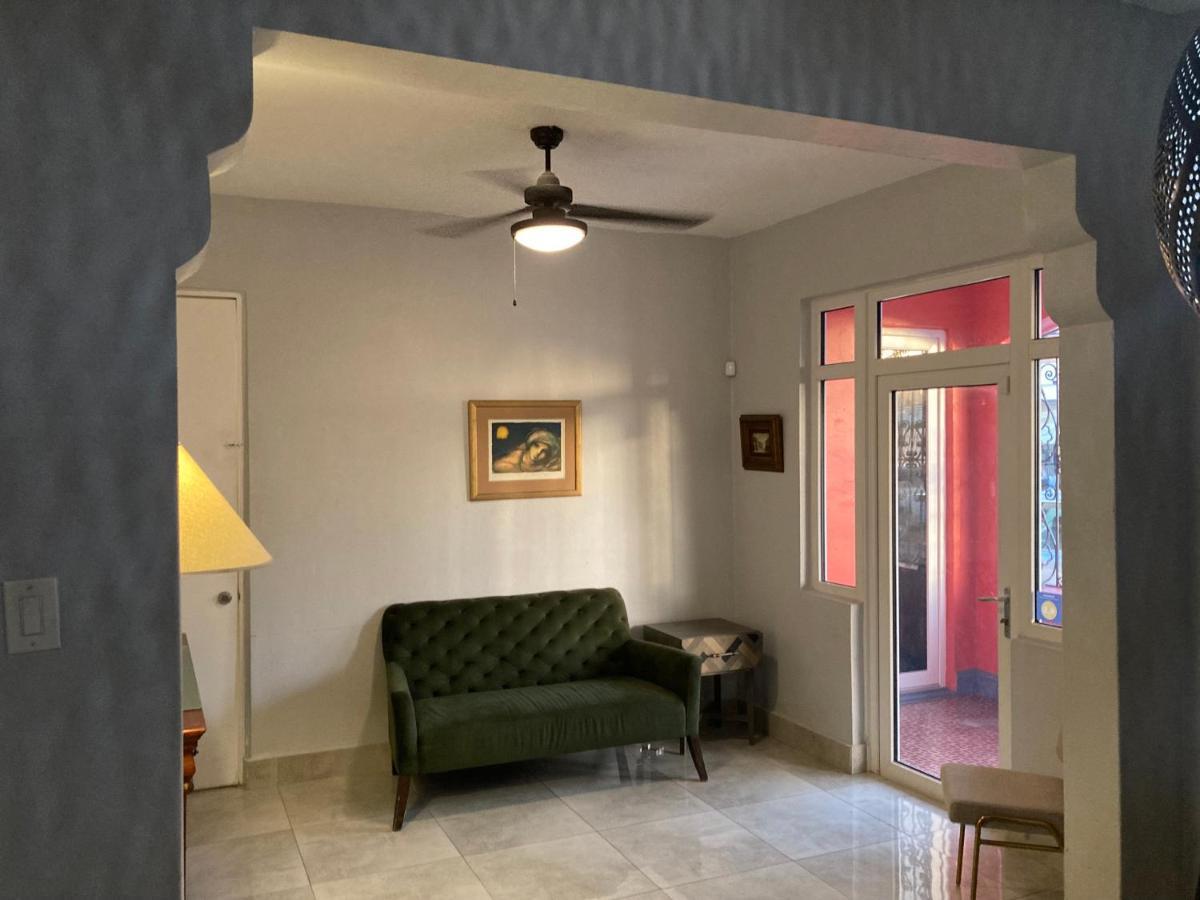 La Vacation Apartment San Juan