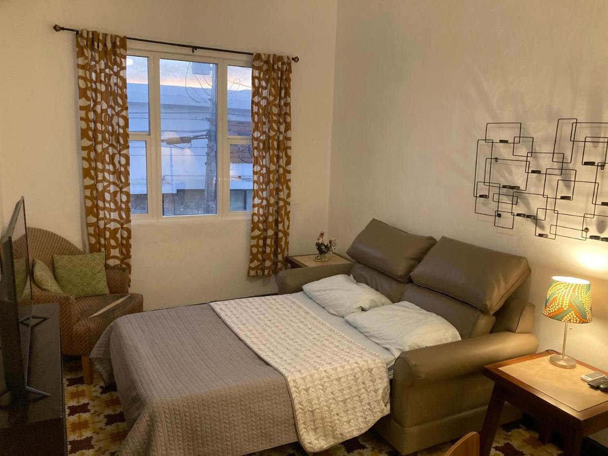 La Vacation Apartment *