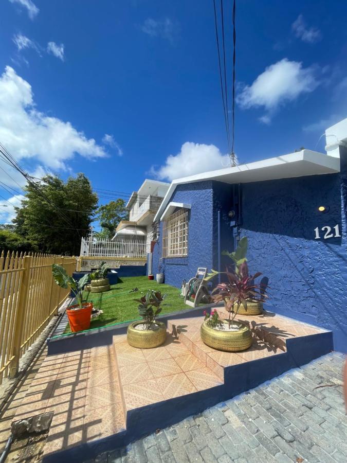 Casa Vibe Great For Large Groups *