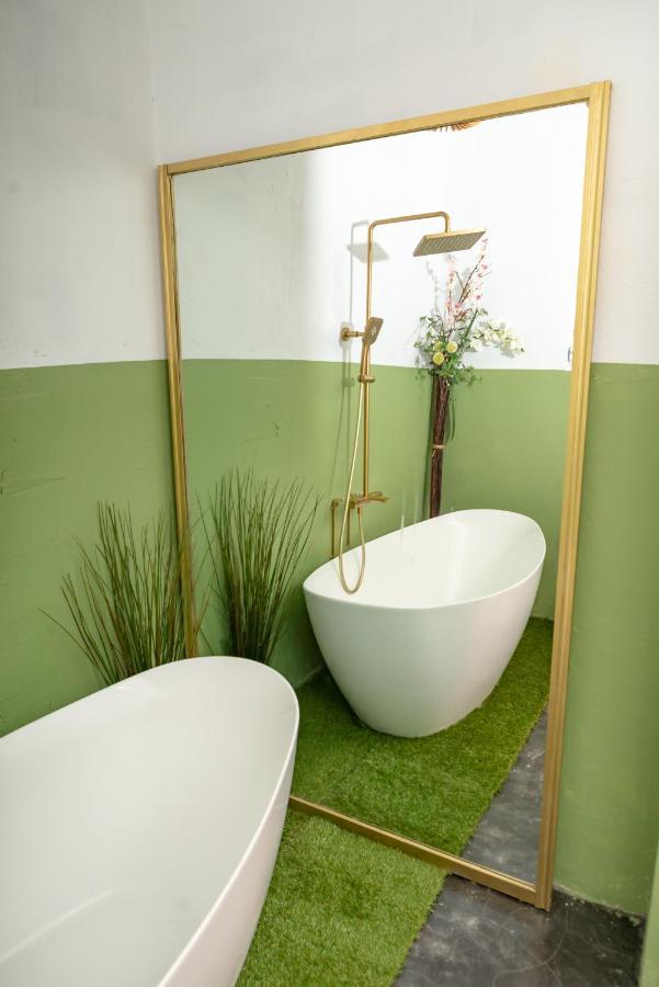 Casa Vibe Great For Large Groups *