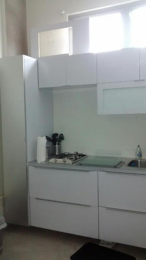 Zen Retreat Centre Guest house 2*