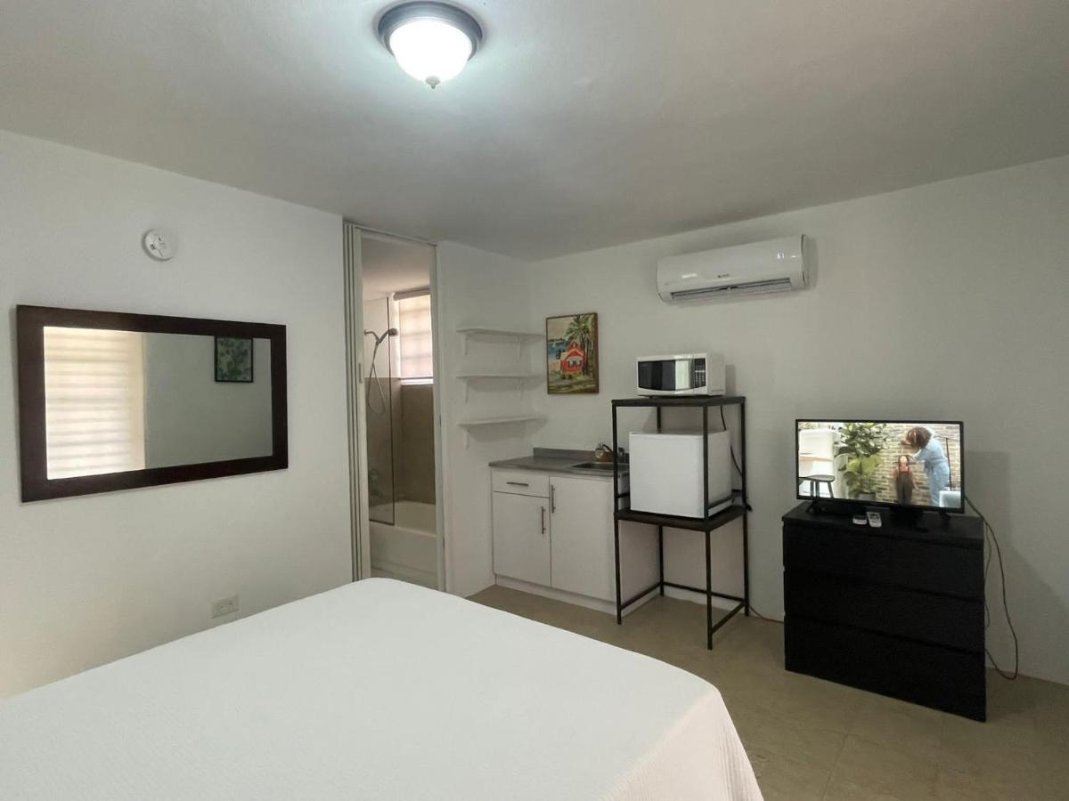 Holiday home Casamar House Whit Pool 3 Bedrooms 3 Bathrooms