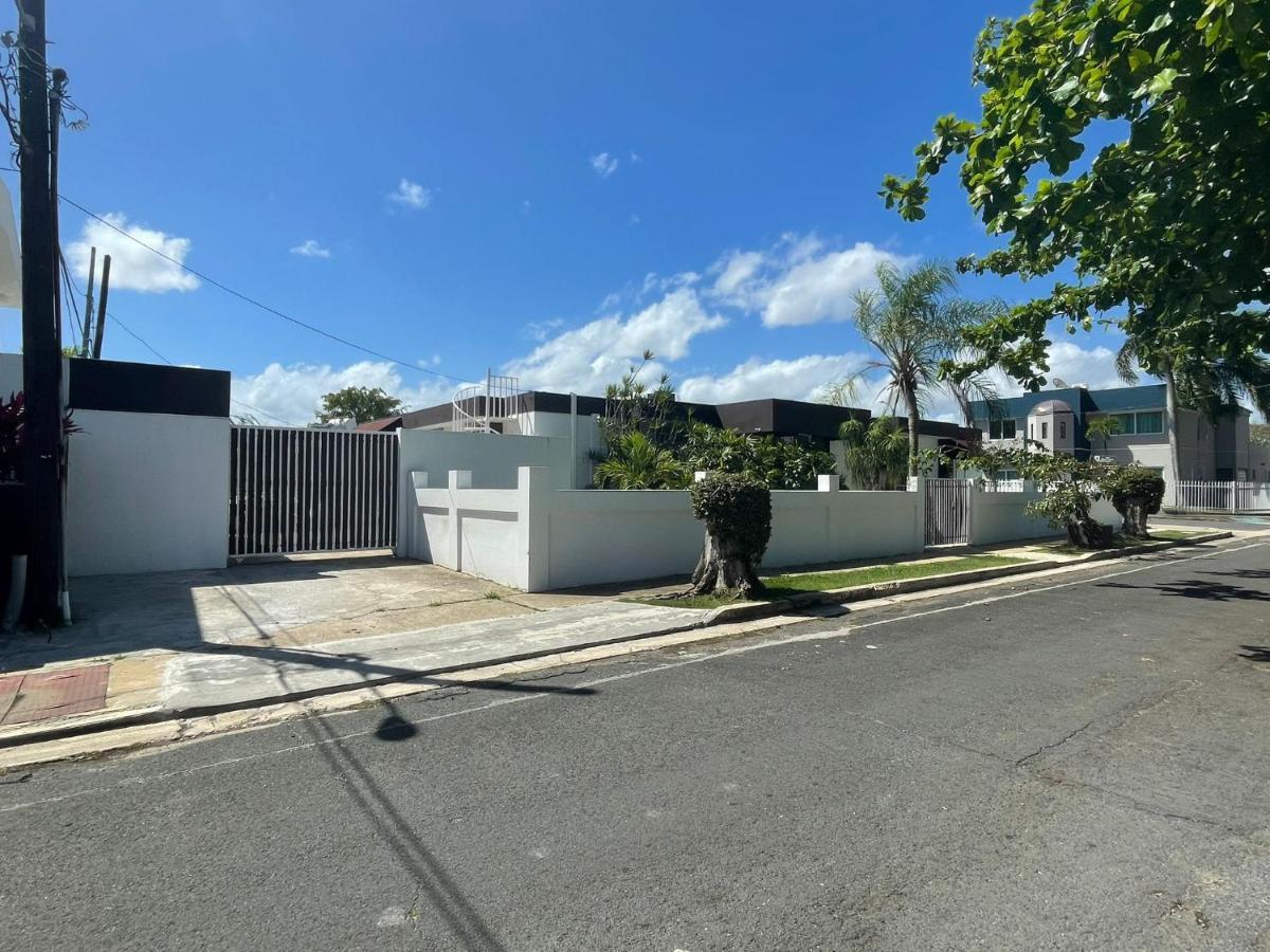 Casamar House Whit Pool 3 Bedrooms 3 Bathrooms
