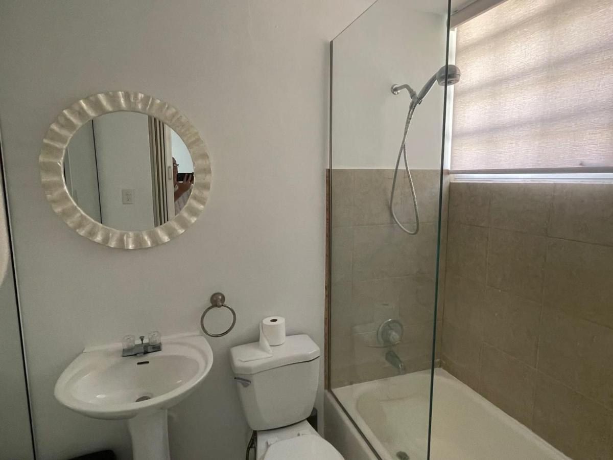 Holiday home Casamar House Whit Pool 3 Bedrooms 3 Bathrooms San Juan