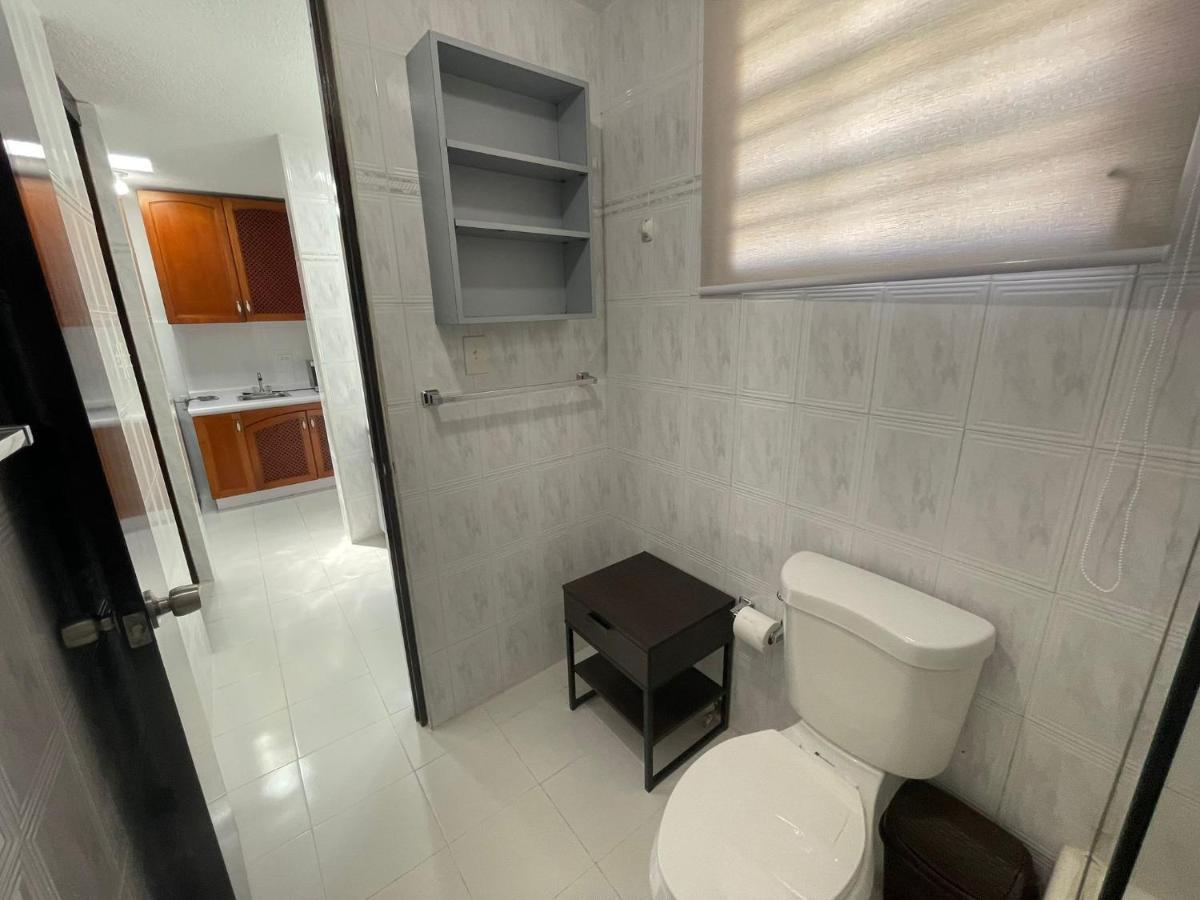 Casamar House Whit Pool 3 Bedrooms 3 Bathrooms Holiday home