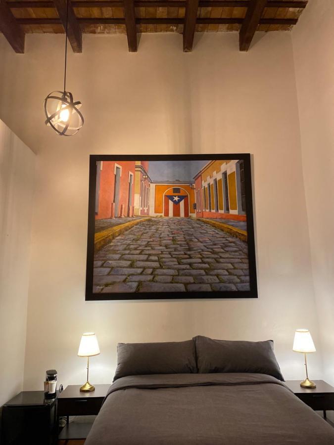 Inn 352 Boutique 3*