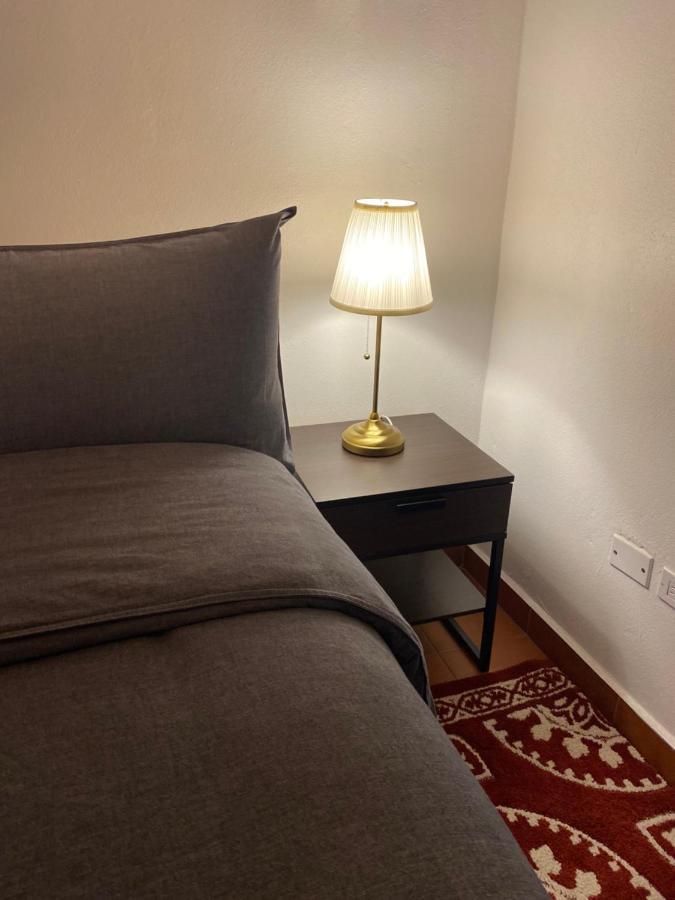 352 Boutique Inn 3*