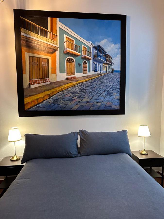 352 Boutique Inn 3*