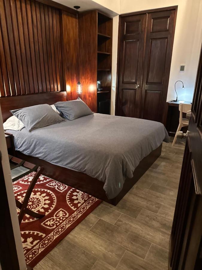 352 Boutique Inn 3*