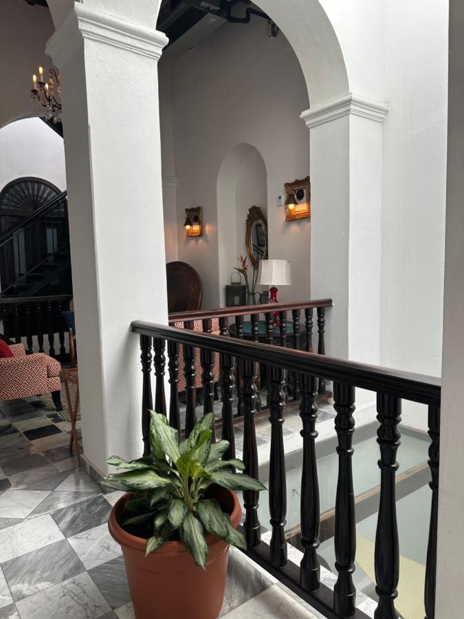 352 Boutique San Juan