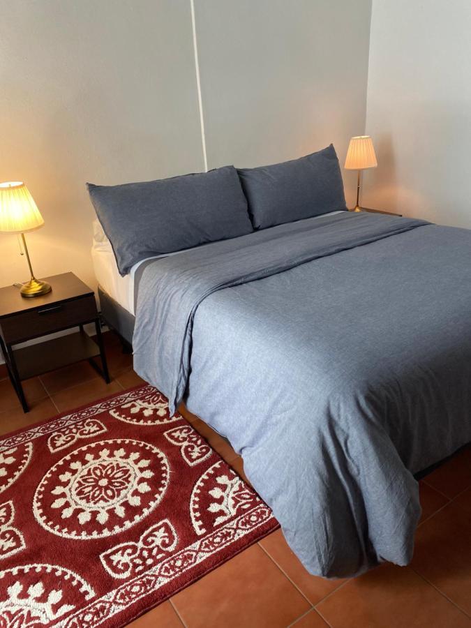 Inn 352 Boutique