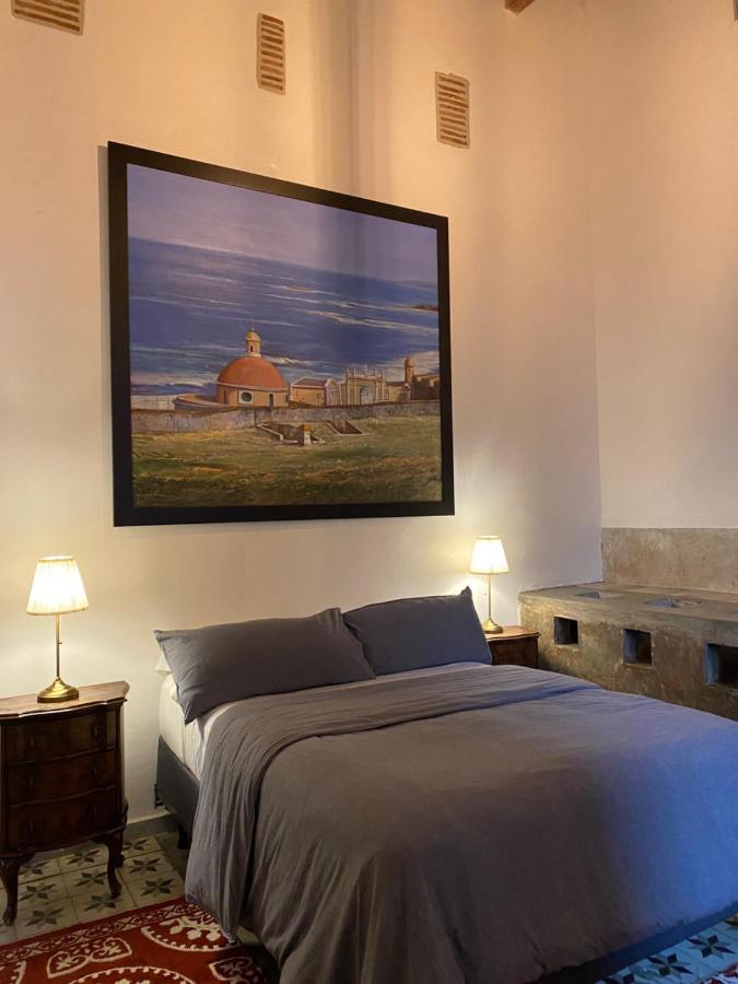 Inn 352 Boutique 3*
