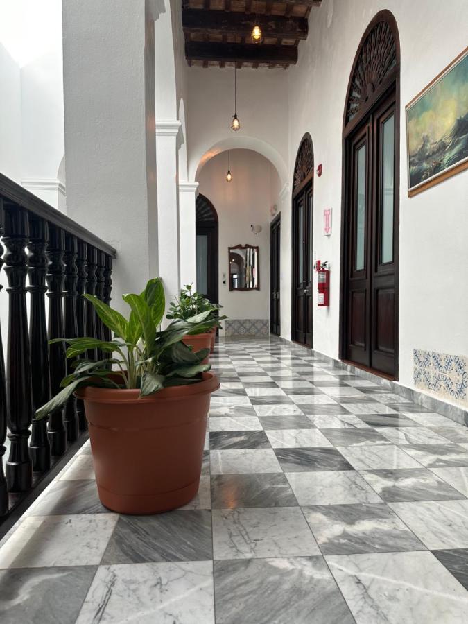 Inn 352 Boutique San Juan