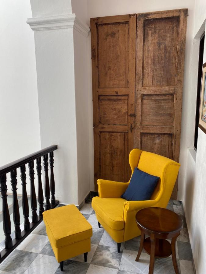 352 Boutique San Juan
