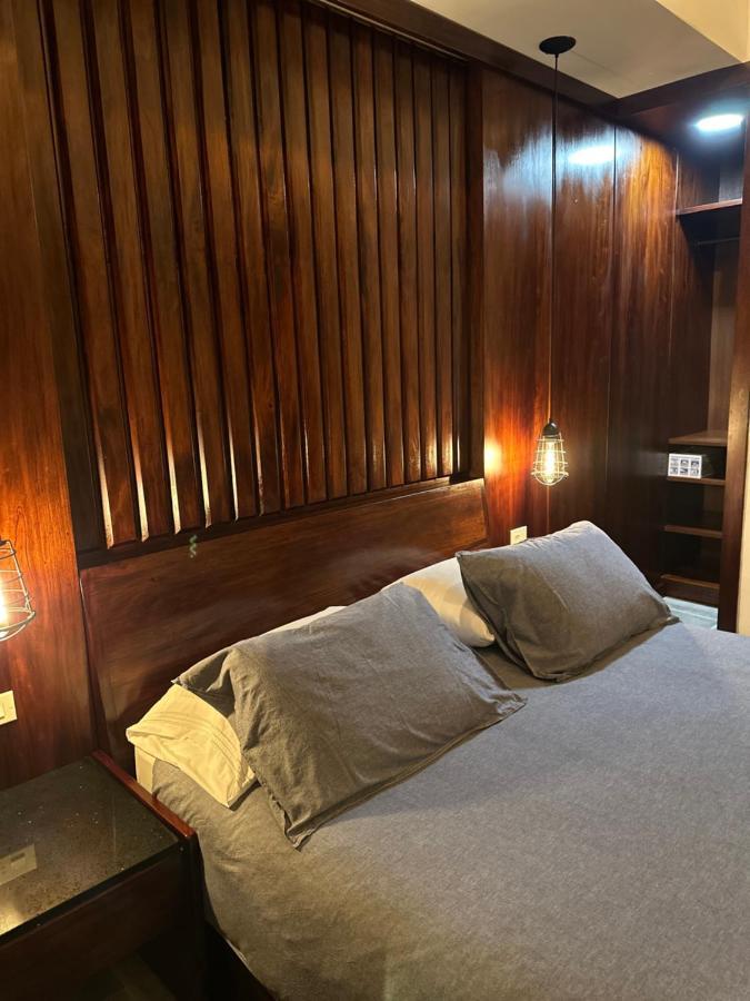 Inn 352 Boutique 3*