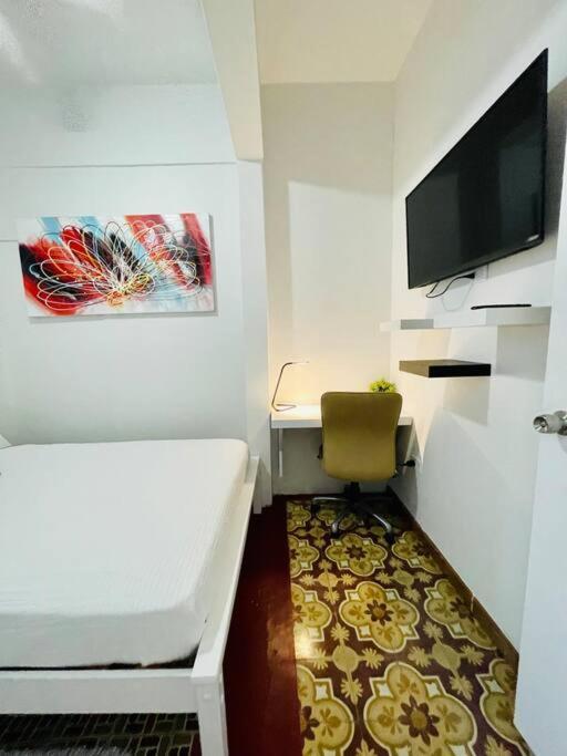 Apartment Jireh 1 ¤ Near To Airport¤
