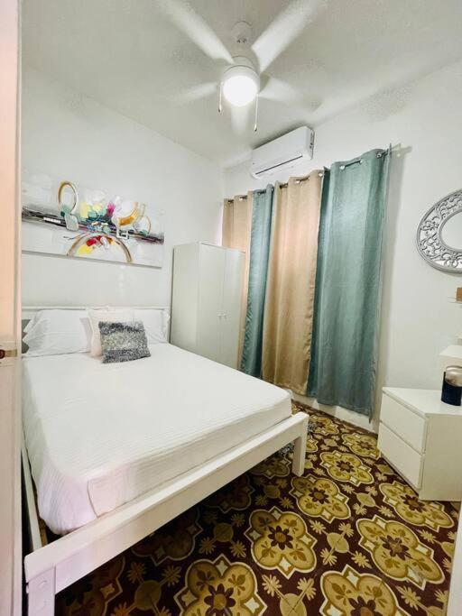 Jireh 1 ¤ Near To Airport¤ Apartment