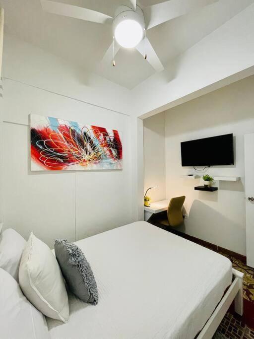 Jireh 1 ¤ Near To Airport¤ Apartment