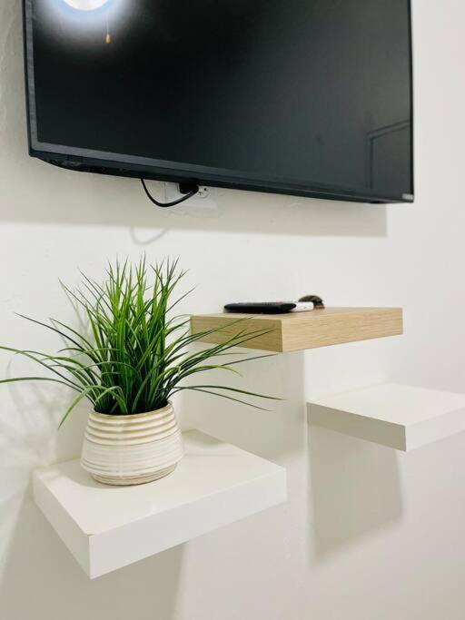 Apartment Jireh 1 ¤ Near To Airport¤ San Juan