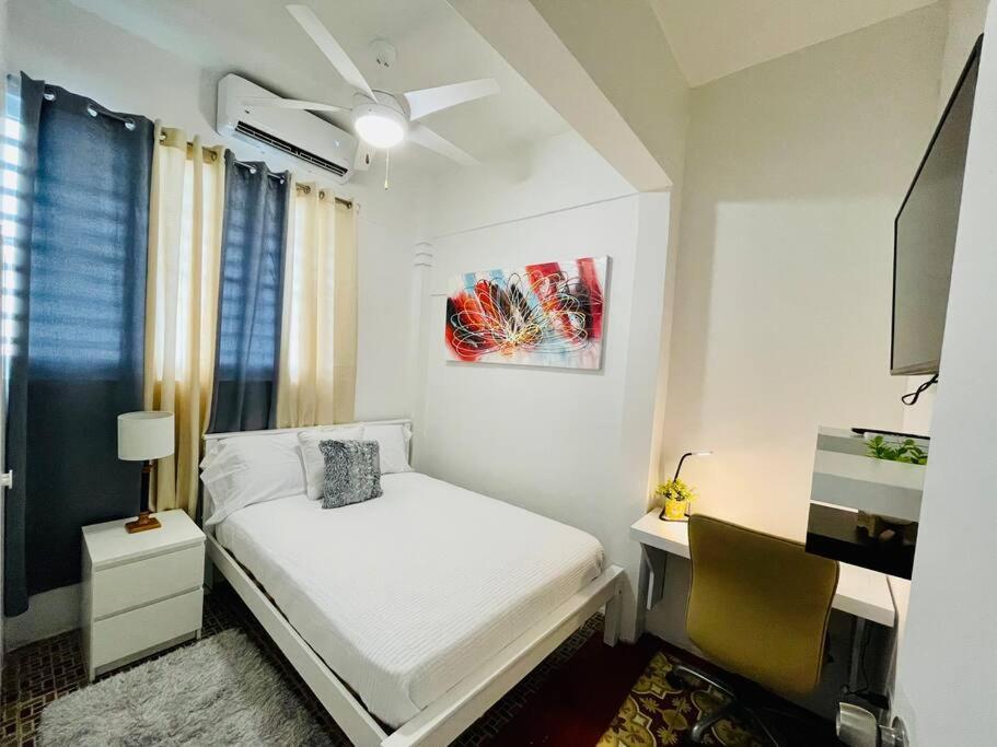 Jireh 1 ¤ Near To Airport¤ Apartment