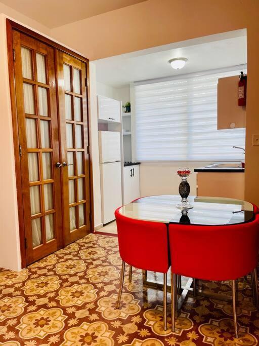 Jireh 1 ¤ Near To Airport¤ Apartment *